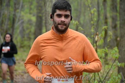 Trail _Chamerolles2026/CHM2026_1142.JPG